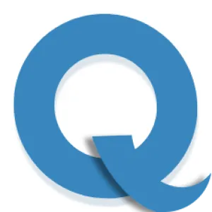 Qoli Qoli.AI