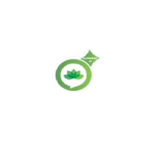 Alchemist Academy