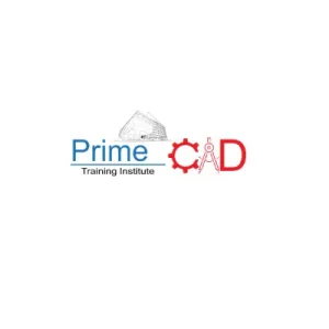 Prime CAD