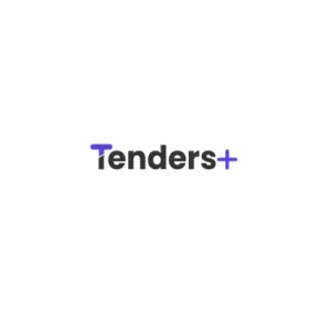 tendersplus (tendersplus)