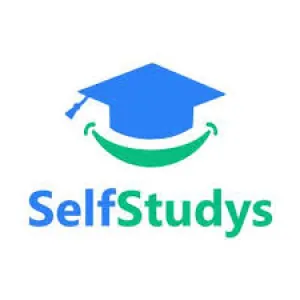 Self Studys 1