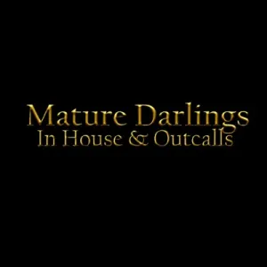 Mature Darlings 2