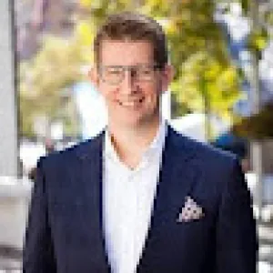 David Jones