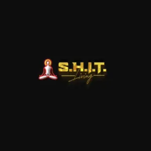 shitliving (shitliving)