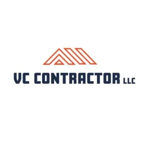 VC Contractor LLC 1