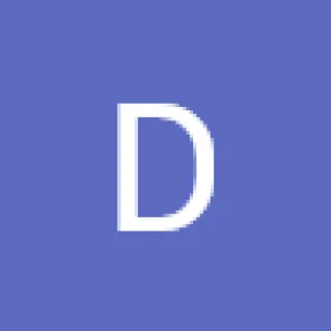 Designs Alpha