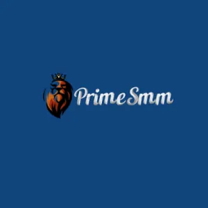 PrimeSMM (PrimeSMM)