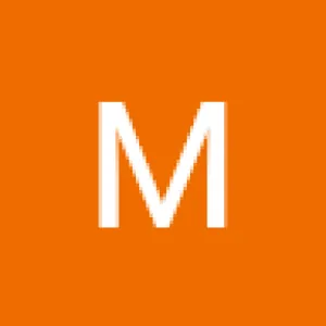 Menashe Jewelers