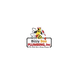 BIZZY BEE PLUMBING, INC