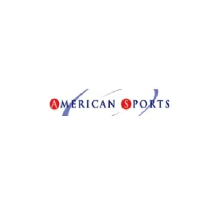 American Sports