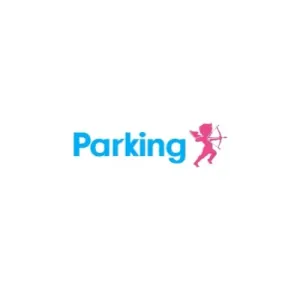 Parking Cupid