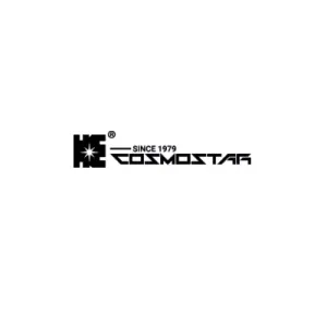 Cosmostar Tech Ltd