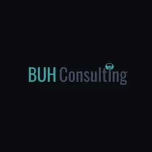 buhconsultingae (buhconsultingae)