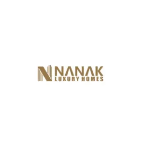 Nanak Luxury Homes