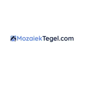 Mozaiektegel (Mozaiektegel)
