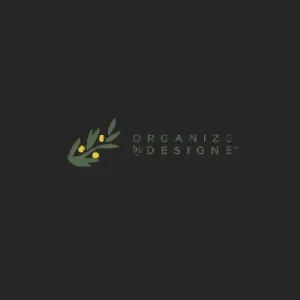Organize by Designe, LLC