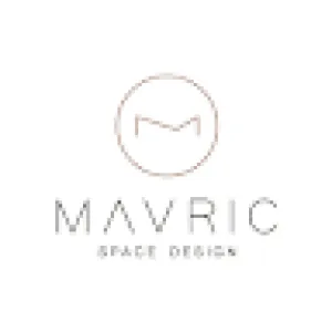 MavricSEO