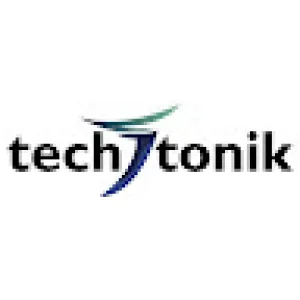 The Techtonik