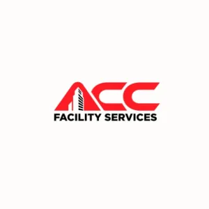ACC Facility Services
