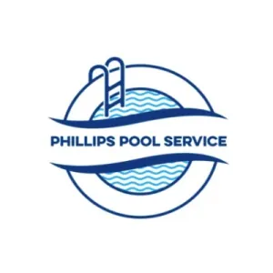Phillipspoolserviceinc Inc.