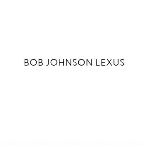 bobjohnsonlexus Lexus