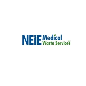 neiemws Services