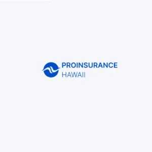 Proinsurance Hawaii