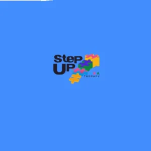 Step Up ABA Therapy