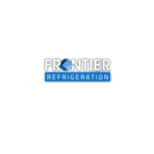 Frontier Refrigeration