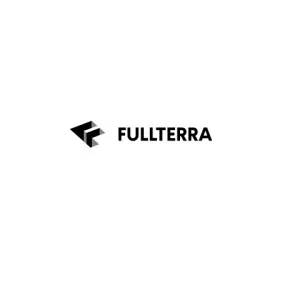 FullTerra FullTerra