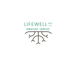 LifeWell MD