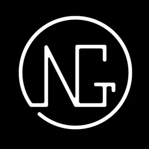 Law Offices of nathaniel Gilbert PLLC