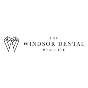 The Windsor Dental Practice