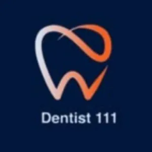 Dentist 111