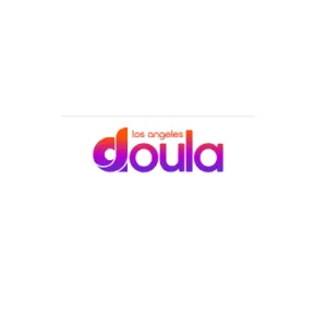 Los angeles Doula