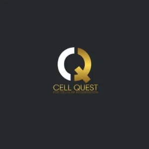 Cell Quest