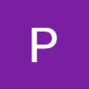 Parth Upclues