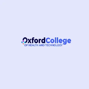 oxfordcollege (oxfordcollege)