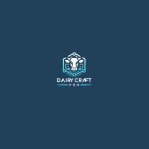 Dairy CraftPro
