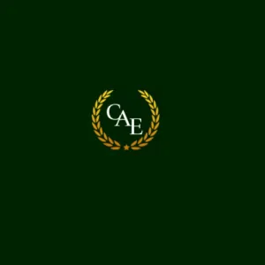 Law Offices of Craig A Edmonston