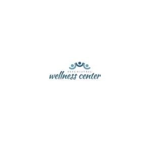 Psychiatric Wellness Center