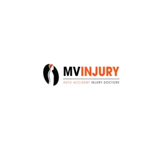 Mountain View Injury