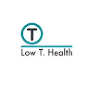 lowthealth