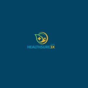 Health sure3x 1