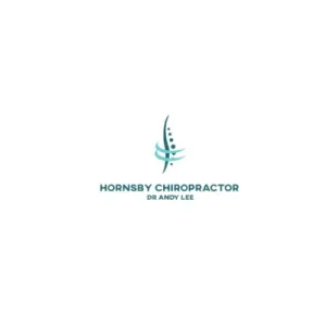 hornsby chiropractor