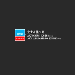 AROTECH (AROTECH)
