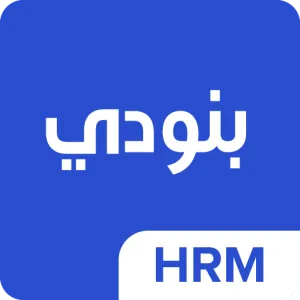 Bnody Accounting Software
