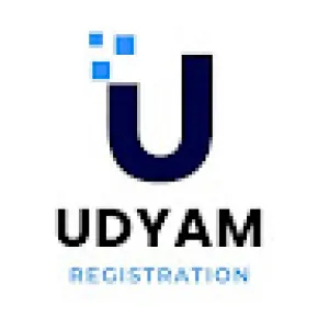 udyam Registration