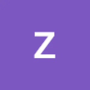 zaheer Official
