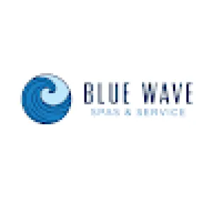 Blue Wave Spas & Service